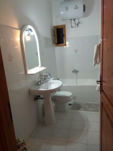 Apartamento Kallithea Studios