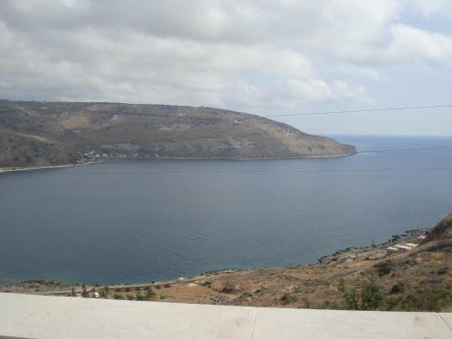 Apartamento Selana View