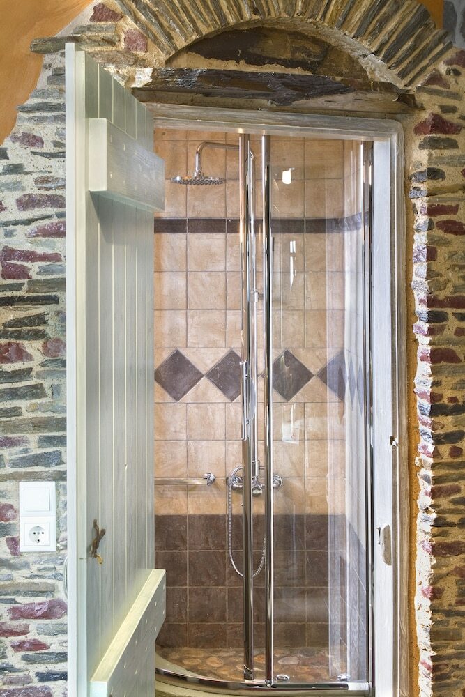 Hostal Elixirion
