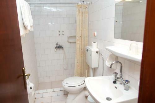 Apartamento Fokion Studios