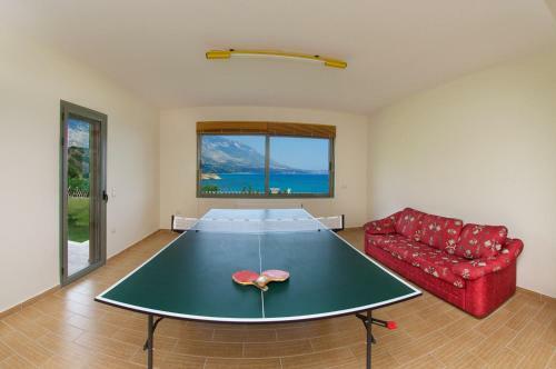 Villa Grand Avali
