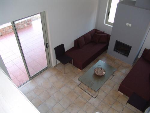 Aparthotel Enalia Gi