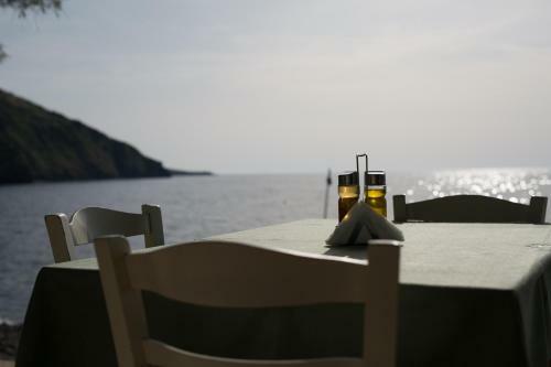 Aphrodite Hotel