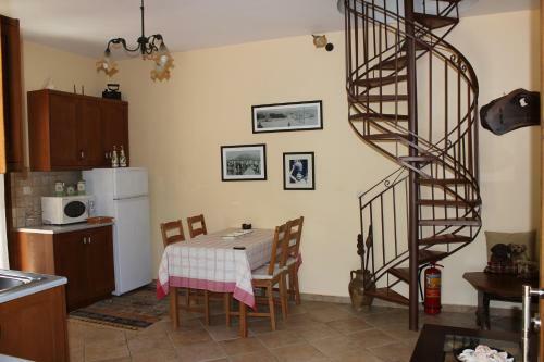 Villa Eleon