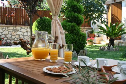 Villa Eleon