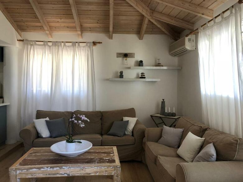 Apartamento Villa Elenia