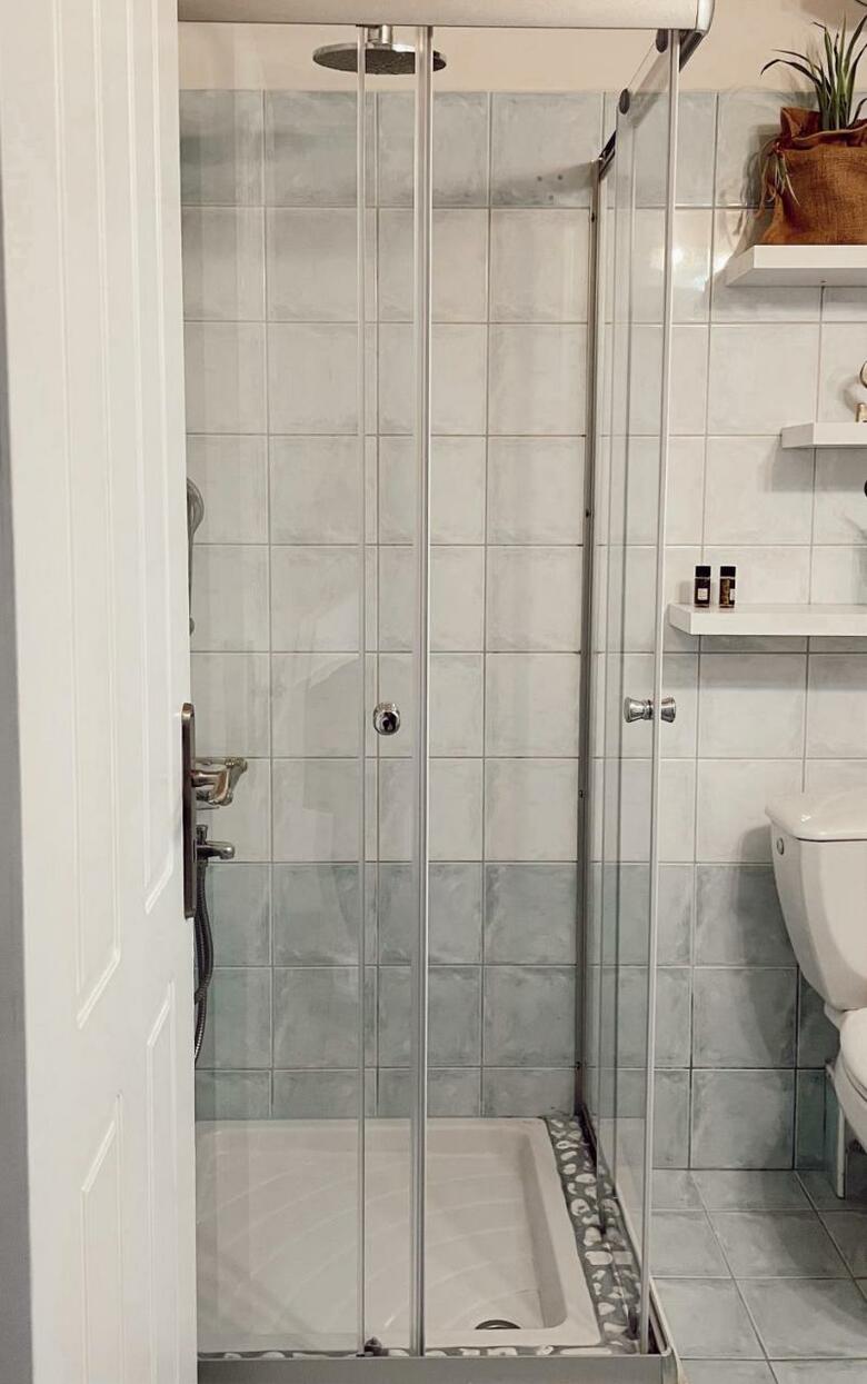Apartamento Villa Elenia