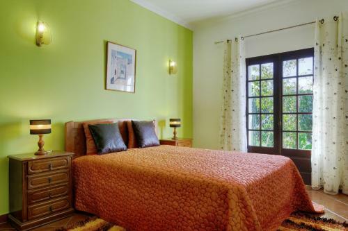 Villa Dois Pinheiros
