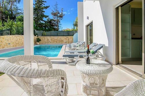 Villa S�o Jo�o