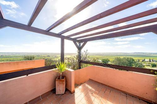 Villa Vista Bonita