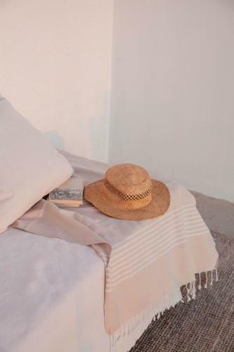 Agroturismo Cucumbi - Ngwali