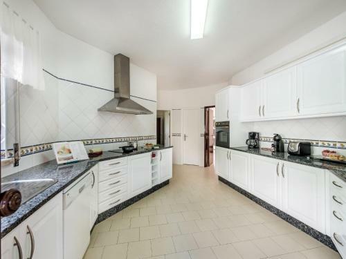 Villa Villa Albufeira Gale