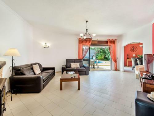 Villa Villa Albufeira Gale