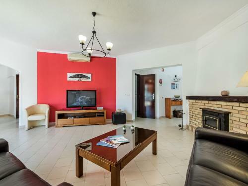 Villa Villa Albufeira Gale