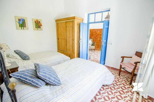 Villa Quinta Da Ilda