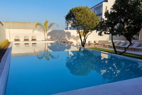 Casa Ren� - Charming Apartments
