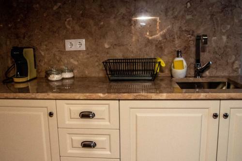 Apartamento Casa Gil Vicente