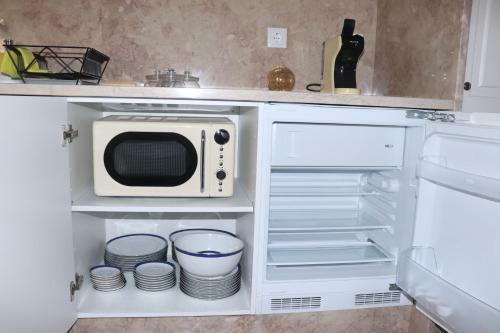 Apartamento Casa Gil Vicente