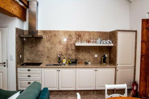 Apartamento Casa Gil Vicente