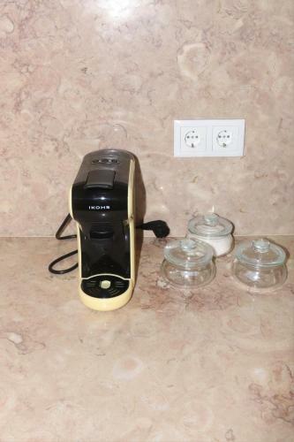 Apartamento Casa Gil Vicente