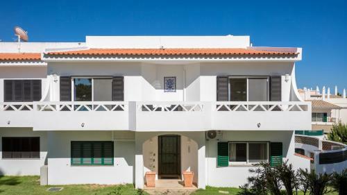 Apartamento Sienna