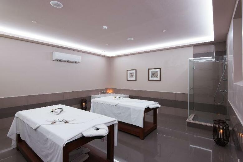 Hotel Vila Gale Collection Alter Real