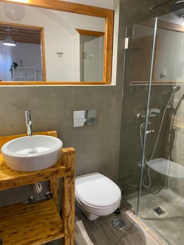 Bed & Breakfast Casa Da Igrejja