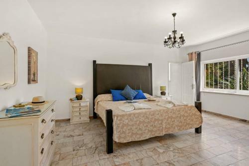 Villa Pinhal Santo By Villa Plus