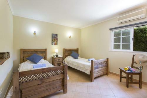 Villa Teotel By Villa Plus