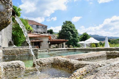Apartamento Cosy 2br Home With Pool By Guestready