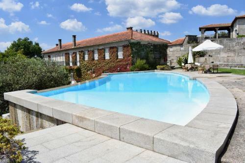Apartamento Cosy 2br Home With Pool By Guestready