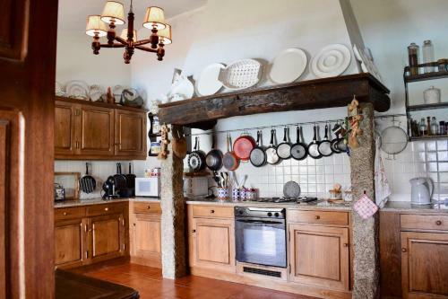 Apartamento Cosy 2br Home With Pool By Guestready