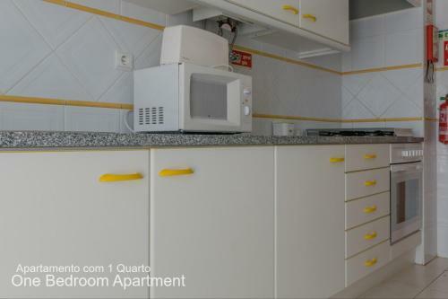 Apartamento Akisol Arma��o de P�ra Tale