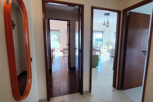 Apartamento Lovelystay - The Algarvean Oasis