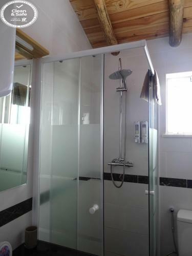 Apartamento Dieana Alojamento Amieira