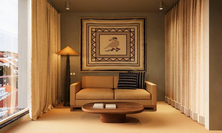 Hotel Torel Terra Brava