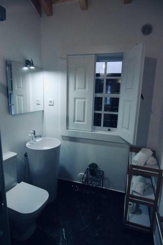 Apartamento Alojamento 5 de Outubro