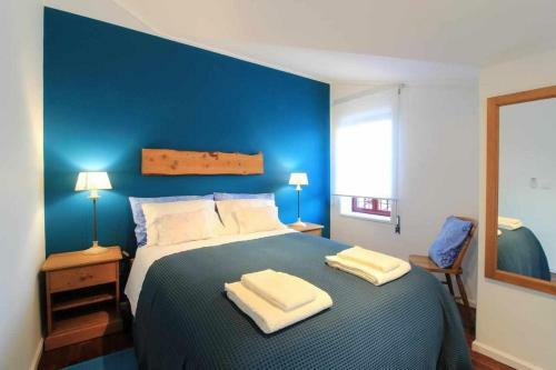 Apartamento Places And Looks