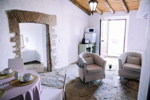 Agroturismo Casas Da Faia - Nature Guest House