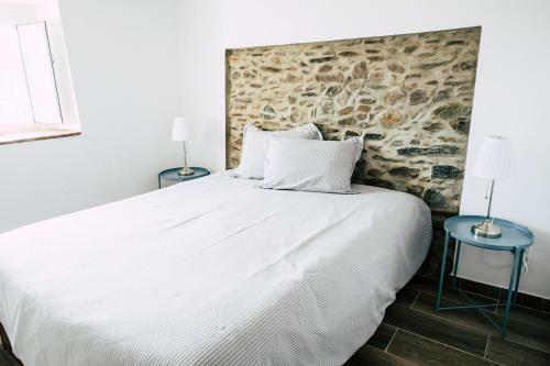 Agroturismo Casas Da Faia - Nature Guest House