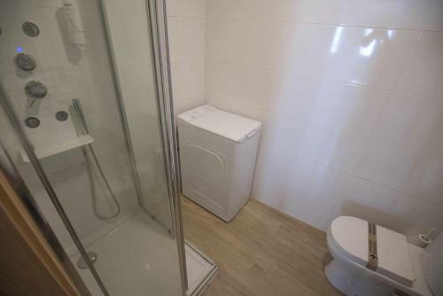 Apartamento Camoes Studiogeral