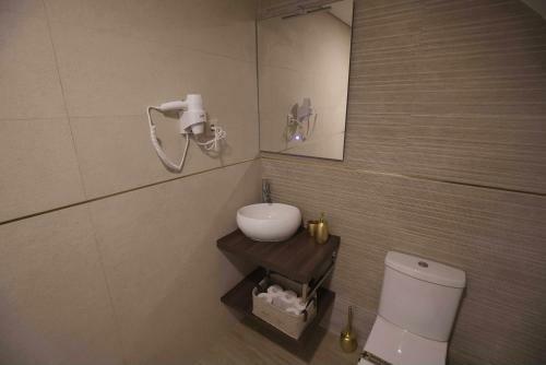 Apartamento Camoes Studiogeral