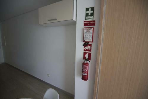 Apartamento Camoes Studiogeral