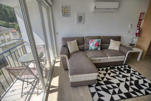 Apartamento Camoes Studiogeral