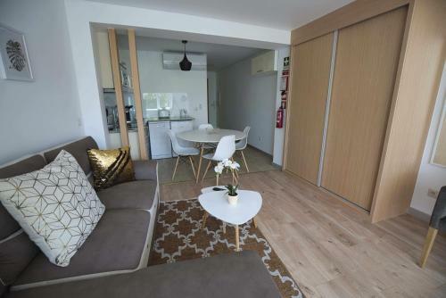 Apartamento Camoes Studiogeral