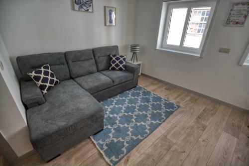 Apartamento Camoes Studiogeral