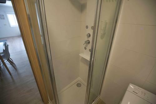 Apartamento Camoes Studiogeral