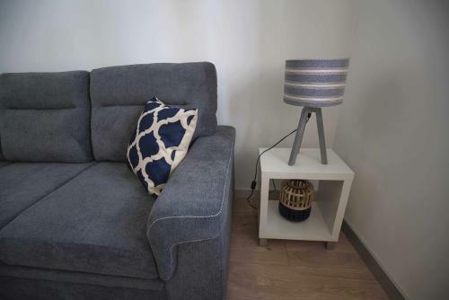 Apartamento Camoes Studiogeral