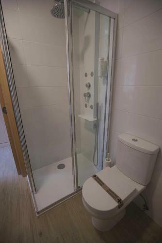 Apartamento Camoes Studiogeral