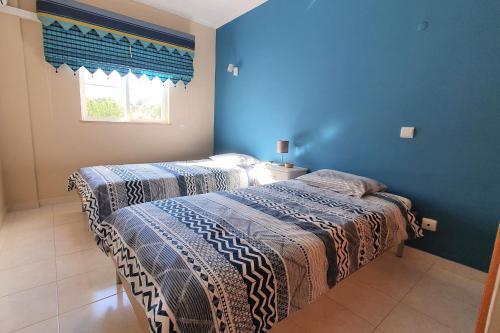 Apartamento Lovelystay - Relaxing Oasis With Pool